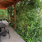 Apartmány Orlová Apartmán *