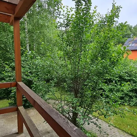 Apartmany Orlova * Orlová