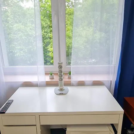 Apartmany Orlova * Orlová