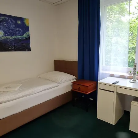 Apartmany Orlova Orlová