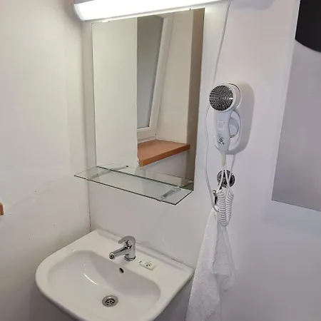 Apartmany Orlova * Orlová