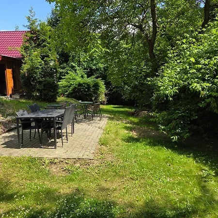 Apartmany Orlova * Orlová