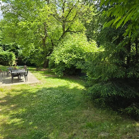 Apartmany Orlova 公寓 Orlová
