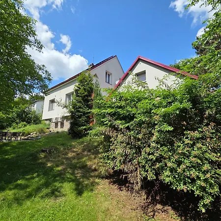 Apartmany Orlova Διαμέρισμα Orlová