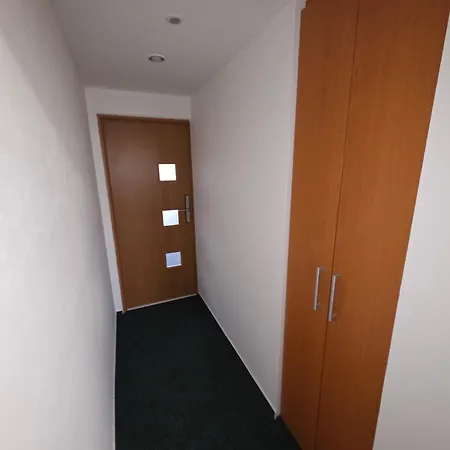 Διαμέρισμα Apartmany Orlova Orlová