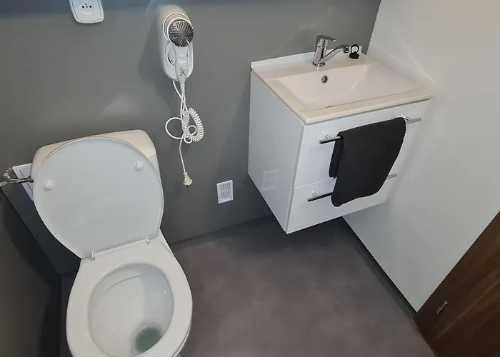 アパート Apartmany Orlova Orlová